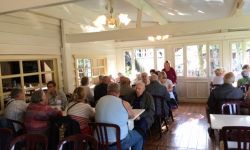 Sortie A St Joseph   013